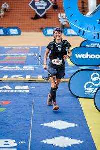 BIB: 287
                            <button type="button" onclick="openModal(22752206)" class="btn btn-primary btn-sm float-right btn-popup" data-toggle="modal" data-target=".modal-high-quality">
                        <i class="fas fa-shopping-cart"></i> Add to Cart
                    </button>
                                            <button type="button" onclick="isThisMe(22752206, true)" class="btn btn-success btn-sm float-right btn-popup btn-isme hidden" data-toggle="tooltip" data-placement="bottom" title="นี่คือรูปของคุณใช่ไหม คลิกที่นี่เพื่อเอาเข้าอัลบั้ม">
                        <i class="fas fa-plus"></i> Add to album
                    </button>
                    <button type="button" onclick="isThisMe(22752206, false)" class="btn btn-warning btn-sm float-right btn-popup btn-isnotme hidden">
                        <i class="fas fa-ban"></i> Remove from album
                    </button>